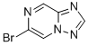 5-(1H-Imidazol-1-yl)-2-pyridinamine CAS#: 935547-73-2