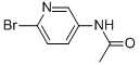 5-ACETAMIDO-2-BROMOPYRIDINE CAS#: 29958-19-8