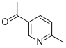 5-ACETYL-2-METHYLPYRIDINE CAS#: 36357-38-7