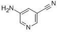 5-AMINO-3-PYRIDINECARBONITRILE CAS#: 13600-47-0