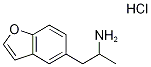 5-APB (hydrochloride) CAS#: 286834-80-8