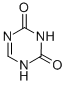5-AZAURACIL CAS#: 71-33-0