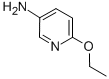 5-Amino-2-ethoxypyridine CAS#: 52025-34-0