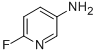 5-Amino-2-fluoropyridine CAS#: 1827-27-6
