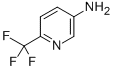 5-Amino-2-(trifluoromethyl)pyridine CAS#: 106877-33-2