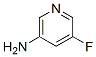 5-Amino-3-Fluoropyridine CAS#: 462652-33-1