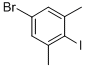 5-BROMO-2-IODO-M-XYLENE CAS#: 206559-43-5