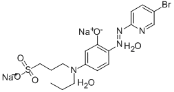 5-BROMO-PAPS CAS#: 158905-17-0