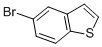 5-BROMOBENZO[B]THIOPHENE CAS#: 133150-64-8