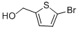 (5-BROMOTHIEN-2-YL)METHANOL CAS#: 79387-71-6
