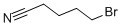 5-BROMOVALERONITRILE CAS#: 5414-21-1