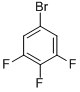 5-Bromo-1,2,3-trifluorobenzene CAS#: 138526-69-9