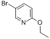 5-Bromo-2-ethoxypyridine CAS#: 55849-30-4