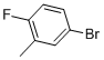 5-Bromo-2-fluorotoluene CAS#: 51437-00-4