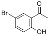 5-Bromo-2-hydroxyacetophenone CAS#: 1450-75-5