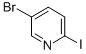 5-Bromo-2-iodopyridine CAS#: 223463-13-6