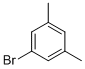 5-Bromo-m-xylene CAS#: 556-96-7