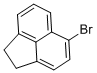5-Bromoacenaphthene CAS#: 2051-98-1