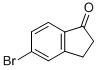 5-Bromoindanone CAS#: 34598-49-7