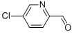 5-CHLORO-2-FORMYLPYRIDINE CAS#: 31181-89-2