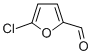 5-CHLORO-2-FURALDEHYDE CAS#: 21508-19-0
