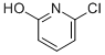 5-CHLORO-2-HYDROXYPYRIDINE CAS#: 73018-09-4