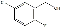 5-Chloro-2-fluorobenzyl alcohol CAS#: 188723-58-2