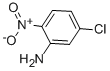 5-Chloro-2-nitroaniline CAS#: 1635-61-6