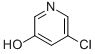 5-Chloro-3-pyridinol CAS#: 74115-12-1
