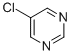 5-Chloropyrimidine CAS#: 17180-94-8