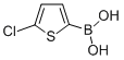 5-Chlorothiophene-2-boronic acid CAS#: 162607-18-3