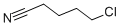 5-Chlorovaleronitrile CAS#: 6280-87-1