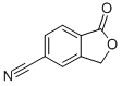 5-Cyanophthalide CAS#: 82104-74-3