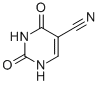 5-Cyanouracil CAS#: 4425-56-3