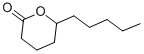 5-Decanolide CAS#: 705-86-2