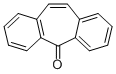 5-Dibenzosuberenone CAS#: 2222-33-5