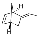 5-ETHYLIDENE-2-NORBORNENE CAS#: 16219-75-3