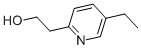 5-Ethyl-2-pyridineethanol CAS#: 5223-06-3