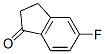 5-Fluoro-1-indanone CAS#: 700-84-5