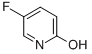 5-Fluoro-2-hydroxypyridine CAS#: 51173-05-8