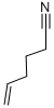 5-HEXENENITRILE CAS#: 5048-19-1