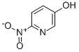5-HYDROXY-2-NITROPYRIDINE CAS#: 15206-26-5
