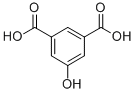 5-Hydroxyisophthalic acid CAS#: 618-83-7