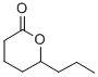 5-Hydroxyoctanoic acid lactone CAS#: 698-76-0