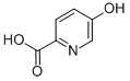 5-Hydroxypicolinic acid CAS#: 15069-92-8