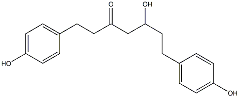 5-Hydroxyplatyphyllone M CAS#: 41137-85-3