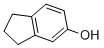 5-INDANOL CAS#: 1470-94-6
