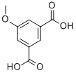 5-METHOXYISOPHTHALIC ACID CAS#: 46331-50-4