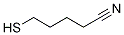 5-Mercaptopentanenitrile CAS#: 1053658-37-9