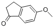 5-Methoxy-1-indanone CAS#: 5111-70-6
